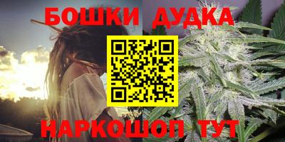 spice Кулебаки
