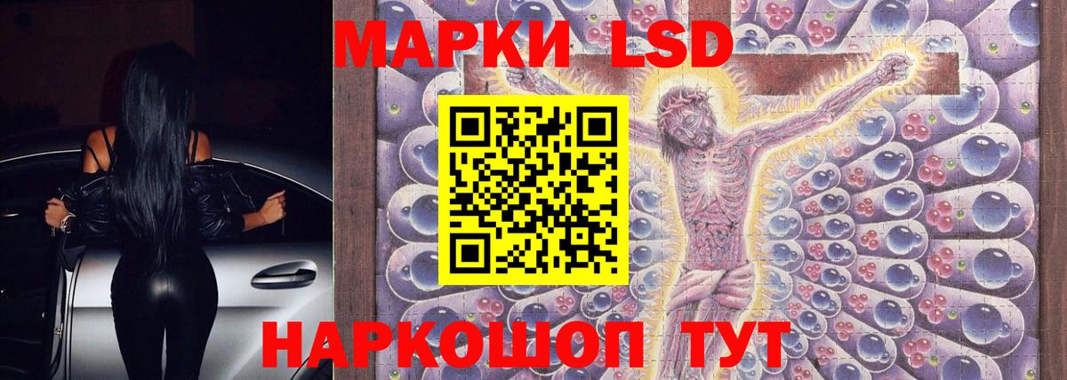 Зима  ЛСД экстази ecstasy  Вход с VPN 